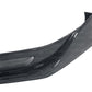 Seibon 12-13 BRZ/FRS KC Style Carbon FIber Front Lip