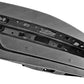 Seibon 12-14 Mercedes C-Class OE Style Carbon Fiber Trunk