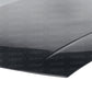 Seibon 09-10 Acura TSX OEM-style Carbon Fiber Hood