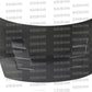 Seibon 06-10 Honda Civic 2 Door TS STyle Carbon Fiber Hood