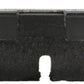 StopTech 08-15 Mitsubishi Evo X Street Performance Rear Brake Pads