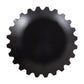 ACT 2007 Infiniti G35 Alignment Tool