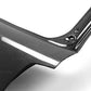 Seibon 02-07 Subaru WRX Wagon Carbon Fiber Hatch