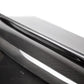 Seibon 08-14 Subaru Impreza WRX/STi 4dr C-style Carbon Fiber Trunk Lid
