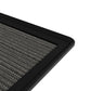 aFe MagnumFLOW Air Filters OER PDS A/F PDS Nissan 370Z 09-11 V6-3.7L