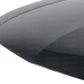 Seibon 09-10 Acura TSX OEM-style Carbon Fiber Hood