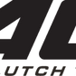 ACT 1991 Dodge Stealth 6 Pad Rigid Race Disc