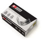 King Mitsubishi 4B11T (Size .026) Coated Performance Rod Bearing Set