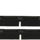 StopTech 91-93 Mitsubishi 3000GT Street Performance Rear Brake Pads