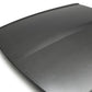 Anderson Composites 20-21 Chevrolet Corvette C8 Dry Carbon Roof Replacement