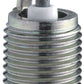 NGK V-Power Spark Plug Box of 4 (BKR6E-11)
