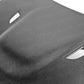 Seibon 12-14 BMW F30 / F32 BM-Style Carbon Fiber Hood