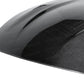 Seibon 09-10 Nissan 370Z / Fairlady Z (Z34) GTR Carbon Fiber Hood