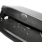 Seibon 13-18 Lexus GS OEM Carbon Fiber Trunk Lid