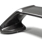 Seibon 98-01 Subaru Impreza RB Style Carbon Fiber Rear Spoiler