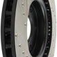StopTech Slotted & Drilled Sport Brake Rotor
