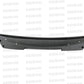 Seibon 09-12 Nissan 370Z NSM-Style Carbon Fiber Rear Spoiler