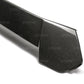 Seibon 16+ Ford Focus RS Carbon Fiber Front Bumper Garnish