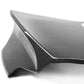 Seibon 03-07 Infiniti G35 2-door C-Style Carbon Fiber Trunk/Hatch