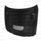 Seibon 94-99 Toyota Celica GT Carbon Fiber Hood