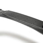 Seibon 2017+ Honda Civic Type-R Hatchback OEM Carbon Fiber Trunk Lid