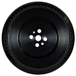 Fluidampr 03-09 Dodge Cummins 5.9L Steel Internally Balanced Damper