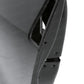 Seibon 09-10 Nissan 370Z Carbon Fiber Door Pair