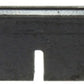 StopTech 02-07 Mitsubishi Lancer Street Select Brake Pads - Rear