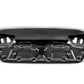 Seibon 14-15 Kia Optima OE Style Carbon Fiber Trunk Lid (Excl 2016 Models)