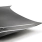 Seibon 18-20 Lexus LC BT-Style Carbon Fiber Hood