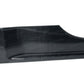 Seibon 02-05 Nissan 350Z TT-Style Carbon Fiber Side Skirts