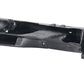 Seibon 12-13 Nissan GTR R35 VS-Style Carbon FIber Front Lip
