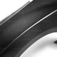 Seibon 08-10 Subaru Impreza STi 10mm Wider Carbon Fiber Fenders