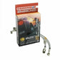 Goodridge 03-06 Mitsubishi Evolution 8/9 Stainless Steel Brake Line Kit
