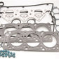 Cometic Street Pro 91-00 Mitsubishi 6G72 DOHC 24V V6 3.0L 93mm Bore Top End Kit