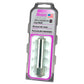 McGard SplineDrive Lug Nut Installation Tool For 1/2-20 / M12X1.5 & M12X1.25 / 13/16in. Hex - Single