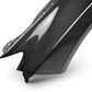 Seibon 08-10 Subaru Impreza STi 10mm Wider Carbon Fiber Fenders