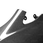 Seibon 14-15 Honda Civic 2 Door OE-Style Carbon Fiber Fenders