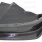 Seibon 09-10 Skyline R35 GT-R SS Carbon Fiber Front Lip