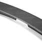 Seibon 14 Lexus IS350 F Sport SM Style Carbon Fiber Rear Spoiler