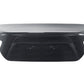 Seibon 12-13 BRZ/FRS OEM Style Carbon Fiber Trunk/Hatch