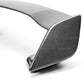 Seibon 2015 Subaru WRX/STi STi Style Carbon Fiber Rear Spoiler