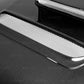 Seibon 02-03 Subaru WRX RC Carbon Fiber Hood