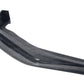 Seibon 12-14 Scion FR-S TB-Style Carbon Fiber Front Lip