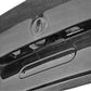 Seibon 12-13 BMW F30 CSL Style Carbon Fiber Trunk