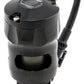 Turbosmart 2011+ Ford F-150 2.7L/3.5L EcoBoost BOV Vee Port EM- Black