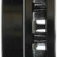 StopTech Slotted Sport Brake Rotor