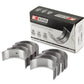 King Engine Bearings Chrysler/Mitsubishi 122ci 2.0L (Size STD) Rod Bearing Set