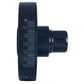 Fluidampr Ford 302 HO Internal balance (replaces 34 oz in) Steel Internally Balanced Damper