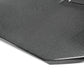 Seibon 11 BMW F20/F22 DV-Style Carbon Fiber Hood